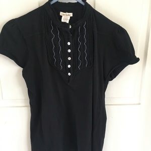 EUC Women’s Top